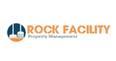 Rock Facility | House Keeping Services in Mumbai