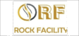 Housekeeping Services in Mumbai  | Rock Facilty